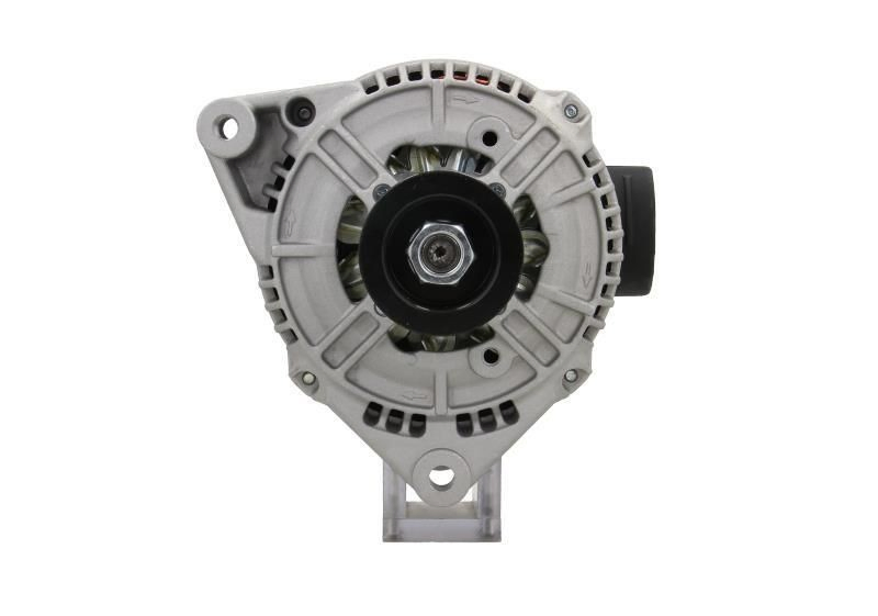 Генератор автомобільний PSH 205585150010